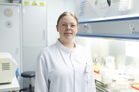 20250513-skossmann-0103