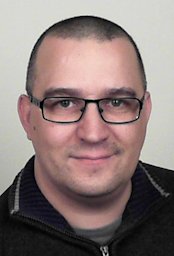 personalrat_torsten_mueller.jpg personalrat_torsten_mueller.jpg