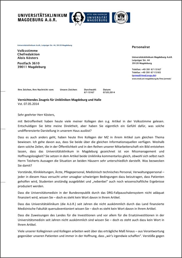 volksstimme-brief-20140507-s1.jpg volksstimme-brief-20140507-s1.jpg