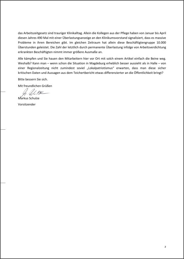 volksstimme-brief-20140507-s2.jpg volksstimme-brief-20140507-s2.jpg