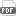 pr:medien:prinfo:rufbereitschaft_ruhezeit.pdf