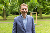 20250610-skossmann-0073_200x133