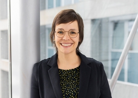 480_Judith_Wesenberg 480_Judith_Wesenberg