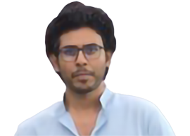 Mohammad_Masudur_Rahman