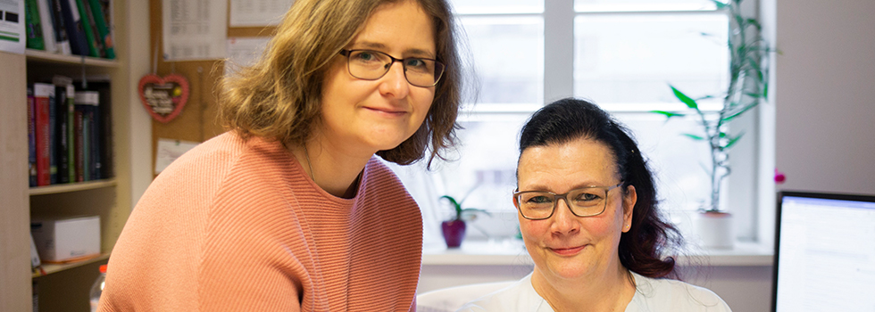 kinderhämatologie (7)